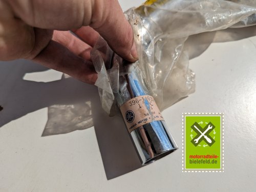 PXL_20240523_140725294